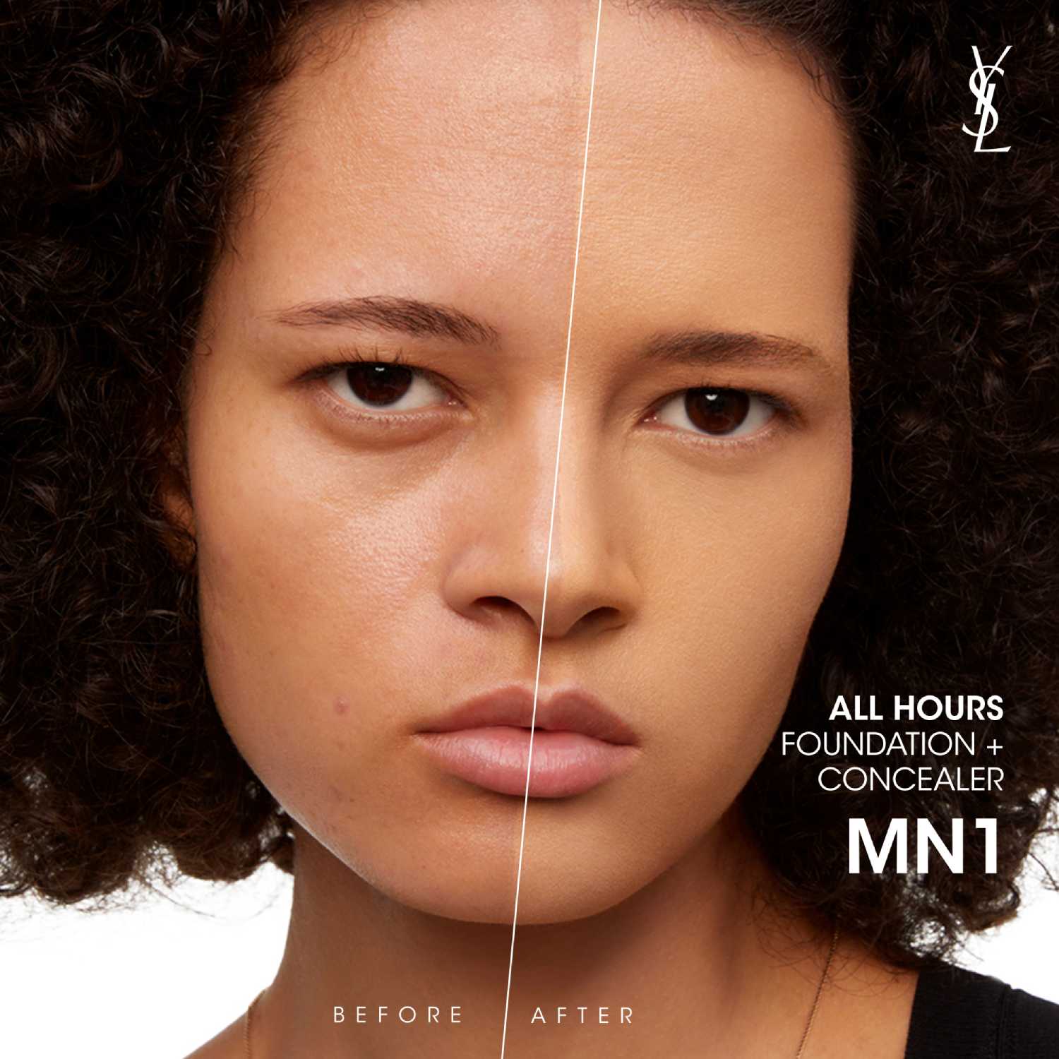 ALL HOURS PRECISE ANGLES CONCEALER (CORRECTOR PARA CONTORNO DE OJOS)